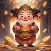 亚太时时彩平台